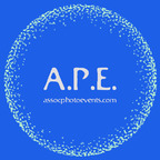 Profile picture of assocphotoevents