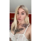 Profile picture of atattooedblonde_vip