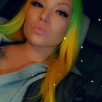 aubreyhaze69 Profile Picture