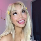 Profile picture of audreyvega