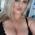 Profile picture of aussiegirlxoxo