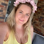 aussiegurljas Profile Picture