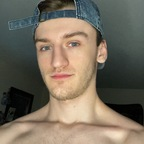 Profile picture of austinkirk50