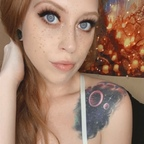 Profile picture of autumnalyssia