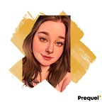 Profile picture of autumnreign2018