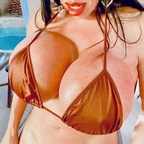 Profile picture of avadevinefree