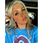 Profile picture of avamckayofficial