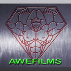 awefilms_official Profile Picture