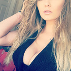 Profile picture of baabygirrlxo