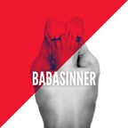 Profile picture of babasinner