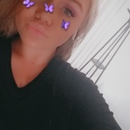 Profile picture of babiigirl19