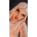 baby_michxo Profile Picture