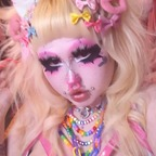 babydollbimbo Profile Picture