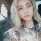 Profile picture of babygirlagoddess