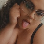 babykay69 Profile Picture