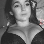 Profile picture of babykay94