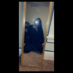 Profile picture of babykayla_21