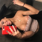 Profile picture of babysugarargentina