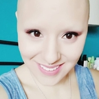 Profile picture of baldscarmich