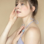 balletbyheather Profile Picture