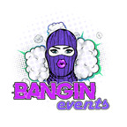 Profile picture of banginevents
