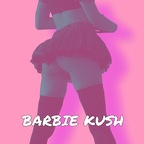 Profile picture of barbiekush