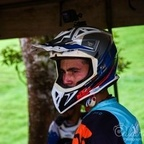 Profile picture of barcia