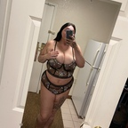 bbclovingbbw96 Profile Picture