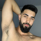 Profile picture of bbeardedboy