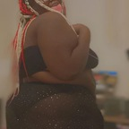 Profile picture of bbw_thick