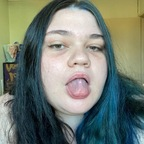 Profile picture of bbwbaby6769