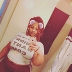 bbwcamrycaramel Profile Picture