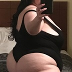 Profile picture of bbwcome_thru