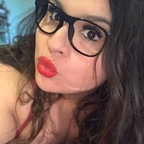 Profile picture of bbwlatinamomma