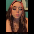 Profile picture of bbyangela777