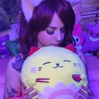 bbydollkatarina Profile Picture