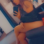 bbygg_28 Profile Picture