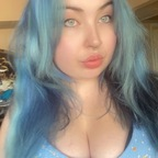 bbygirlsapphire Profile Picture