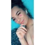 bbyxiana Profile Picture