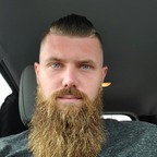 beardedsaddle Profile Picture