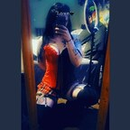 Profile picture of beautifully_gothic