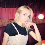 Profile picture of beautifulnastya