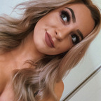 Profile picture of becca__rose