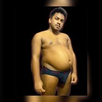 Profile picture of beefy_indian