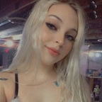 bellababymoon Profile Picture