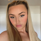 Profile picture of bellaeliza10