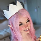 Profile picture of belledelphine