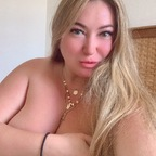 bellissima_laurita Profile Picture