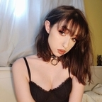 bellziee Profile Picture