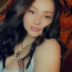 benderova Profile Picture
